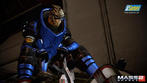 Mass Effect 2: Release-Termin für DLC Lair of the Shadow Broker veröffentlicht. (8) Mass Effect 2: Release-Termin für DLC Lair of the Shadow Broker veröffentlicht. (8)