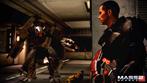 Mass Effect 2: Release-Termin für DLC Lair of the Shadow Broker veröffentlicht. (7) Mass Effect 2: Release-Termin für DLC Lair of the Shadow Broker veröffentlicht. (7)