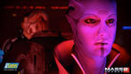 Mass Effect 2: Release-Termin für DLC Lair of the Shadow Broker veröffentlicht. (6) Mass Effect 2: Release-Termin für DLC Lair of the Shadow Broker veröffentlicht. (6)