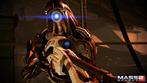 Mass Effect 2: Release-Termin für DLC Lair of the Shadow Broker veröffentlicht. (5) Mass Effect 2: Release-Termin für DLC Lair of the Shadow Broker veröffentlicht. (5)