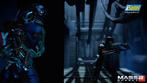 Mass Effect 2: Release-Termin für DLC Lair of the Shadow Broker veröffentlicht. (4) Mass Effect 2: Release-Termin für DLC Lair of the Shadow Broker veröffentlicht. (4)