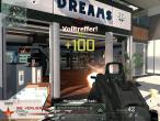 Spätestens seit Battlefield: Bad Company 2 hat sich Destruction 2.0 - das detaillierte Schadensmodell von Häusern und anderen Objekten im Level - in den Köpfen der Spieler festgesetzt. PC Games listet heute fünf Spiele auf, die von dem System profitiert hätten und fünf Spiele, die in Zukunft ein derart umfassendes Zerstörungssystem bieten sollten.  [b]Call of Duty: Modern Warfare 2[/b] Kaum ein anderer Multiplayer-Shooter hätte von Destruction 2.0 so profitieren können, wie Modern Warfare 2, schließlich hätte es - zumindest in den Multiplayer-Modus - hervorragend gepasst.