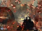 Screenshots aus dem Multiplayer-Modus von Modern Warfare 2. (7) Screenshots aus dem Multiplayer-Modus von Modern Warfare 2. (7)