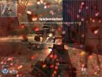 Screenshots aus dem Multiplayer-Modus von Modern Warfare 2. (6) Screenshots aus dem Multiplayer-Modus von Modern Warfare 2. (6)