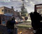 Bilder aus Modern Warfare 2. (4) Bilder aus Modern Warfare 2. (4)