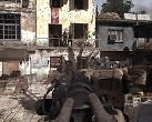 Screenshots aus Modern Warfare 2. (7)