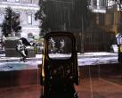 Screenshots aus Call of Duty: Modern Warfare 2. (11)