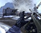 Screenshots aus Modern Warfare 2. (5)