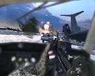 Screenshots aus Call of Duty: Modern Warfare 2. (10)
