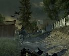 Screenshots aus Call of Duty: Modern Warfare 2. (8)