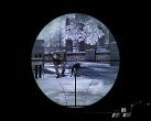 Screenshots aus Call of Duty: Modern Warfare 2. (2)