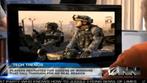 Call of Duty: Modern Warfare 3 wird "realistischer denn je".