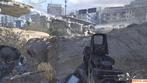 Modern Warfare 2 (dt.) Global Thermo Nuclear War gehackt.