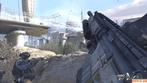 Bilder aus Modern Warfare 2 (dt.) (3)