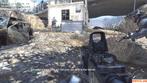 Bilder aus Modern Warfare 2 (dt.) (4)