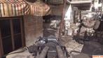 Bilder aus Modern Warfare 2 (dt.) (5)