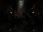 Amnesia: The Dark Descent