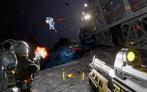 Neue Screenshots zu Shattered Horizon. (4) Neue Screenshots zu Shattered Horizon. (4)