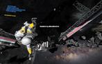 Neue Screenshots zu Shattered Horizon. Neue Screenshots zu Shattered Horizon.