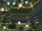 Screenshots aus Starcraft 2. (3)