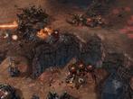 Screenshots aus Starcraft 2. (9)