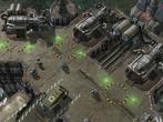 Screenshots aus Starcraft 2. (8)