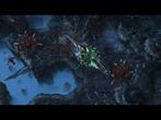 Screenshots aus Starcraft 2. (7)