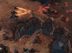 Screenshots aus Starcraft 2. (5)