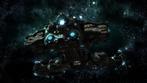 Screenshots aus Starcraft 2. (4)