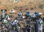 5. Supreme Commander 2 5. Supreme Commander 2