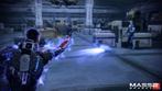 Screenshots aus Mass Effect 2. (8)