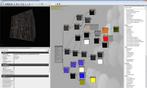 Unreal Engine 3: Unreal Development Kit-Bilder. (2)