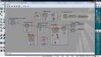 Unreal Engine 3: Unreal Development Kit-Bilder. (6)
