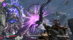 Gearbox kann zwar nicht versprechen, dass alle Vorschläge zur PC-Version von Borderlands 2 umgesetzt werden, zieht aber alle Wünsche in Betracht. (5) Gearbox kann zwar nicht versprechen, dass alle Vorschläge zur PC-Version von Borderlands 2 umgesetzt werden, zieht aber alle Wünsche in Betracht. (5)
