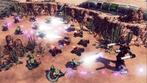 Screenshots aus Command & Conquer 4: Tiberian Twilight. (10)