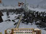 Empire: Total War: Das Strategiespiel von Creative Assembly zaubert Massenschlachten auf den Bildschirm wie kein anderes.