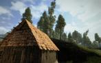 Haus (Originalspiel) (1)