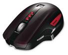 Diese Profi-Maus lässt Sie weder weder bei Shootern noch bei Rollenspielen im Stich: die zurecht beliebte Microsoft Sidewinder X8.