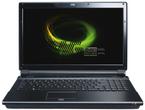 Dieses leistungsstarke mySN-Gaming-Notebook könnte bald Ihnen gehören.