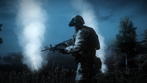 Erste Screenshots zum DLC Overhaul für Operation Flashpoint: Dragon Rising. (3)