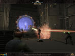 Stargate: Resistance (2)