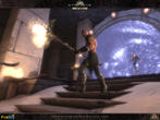 Stargate: Resistance (3)