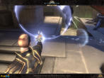 Stargate: Resistance (4)