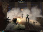 Stargate: Resistance (5)