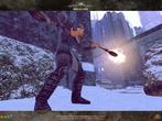 Stargate: Resistance (6)