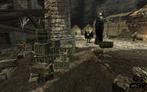 Screenshot von Gotha vom Originalspiel