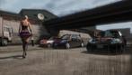 Bilder aus APB. (2)