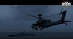 ArmA 2: Bilder aus dem Gratis-DLC Eagle Wing. (3)