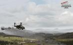 ArmA 2: Bilder aus dem Gratis-DLC Eagle Wing. (4)