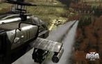 ArmA 2: Bilder aus dem Gratis-DLC Eagle Wing.